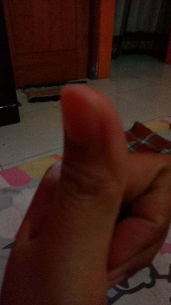 Tunik Serut Teratai Lawasan #tunik #tunikwanita #cod #bayardirumah #bajuatasan #batik #katun