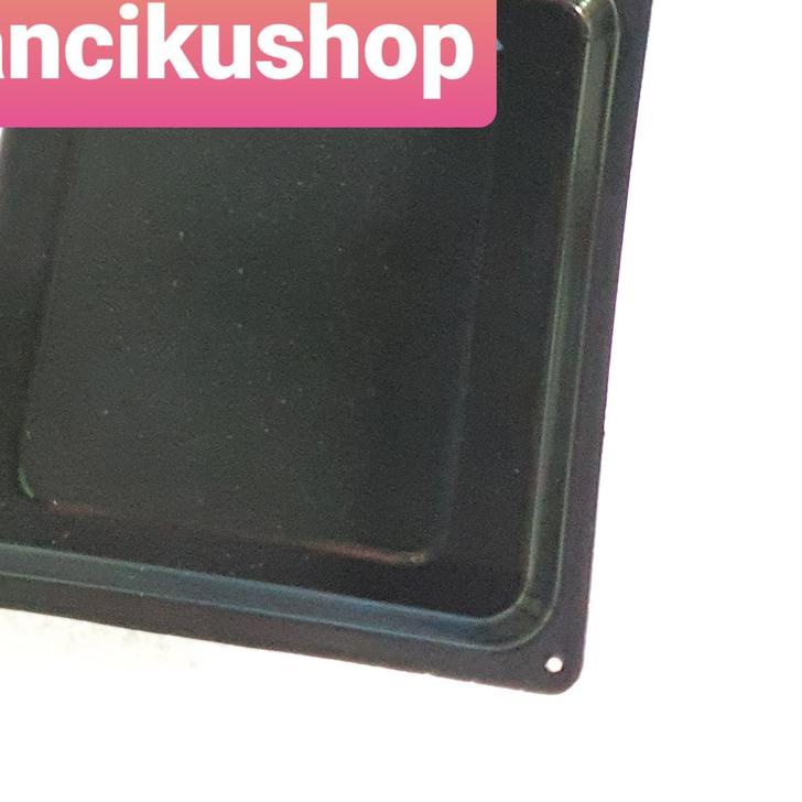♜ NAMPAN/TRAY OVEN 9918R/9919R COSMOS untuk Oven Cosmos/ Tray / baki / loyang oven ⅎ