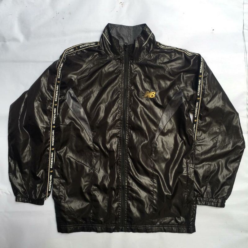 New Balance Running Women