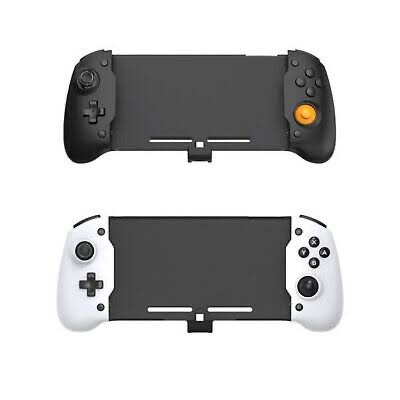 Stick Dobe Controller Joystick for Nintendo switch V1 V2 OLED TNS-1125