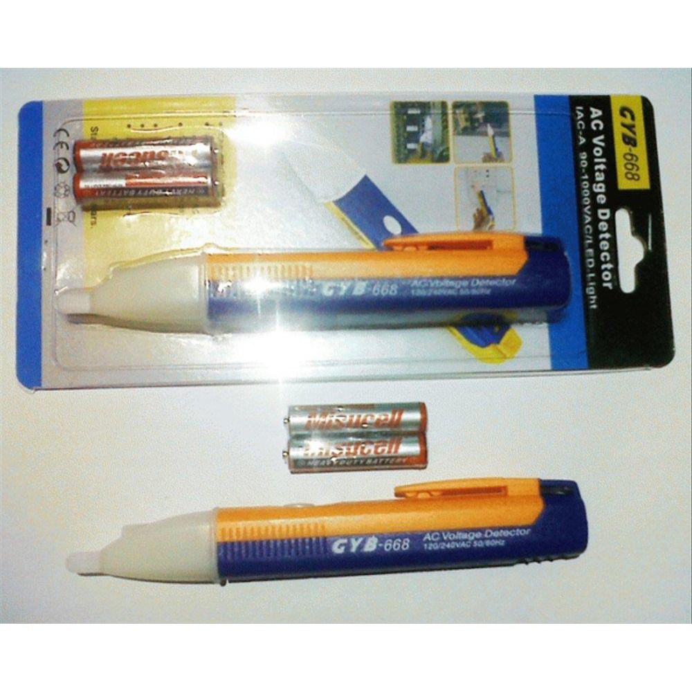 Jual Alat cek kabel putus Limited