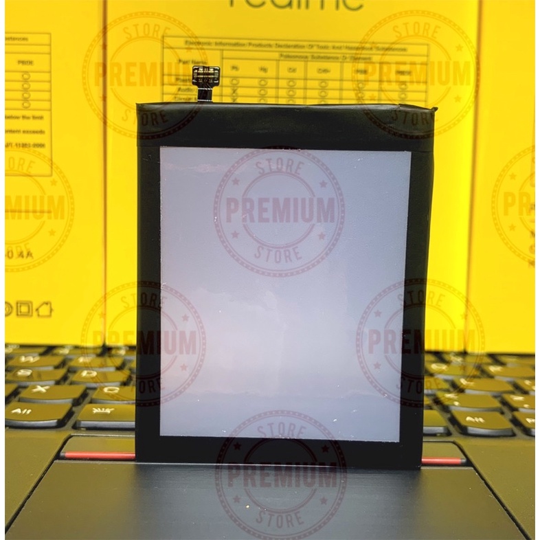 Baterai Batre Xiaomi Redmi 7A Bn49 Asli Batre Xiaomi Redmi 7A asli