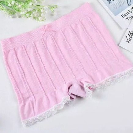 celana dalam CD wanita import