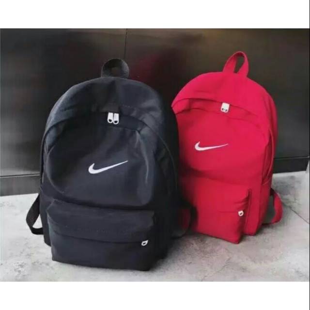 Tas Ransel Batam Wanita Cantik Import Dollyn Cabella Ransel Azela D20183 FASHION WANITA RESTOK 2541