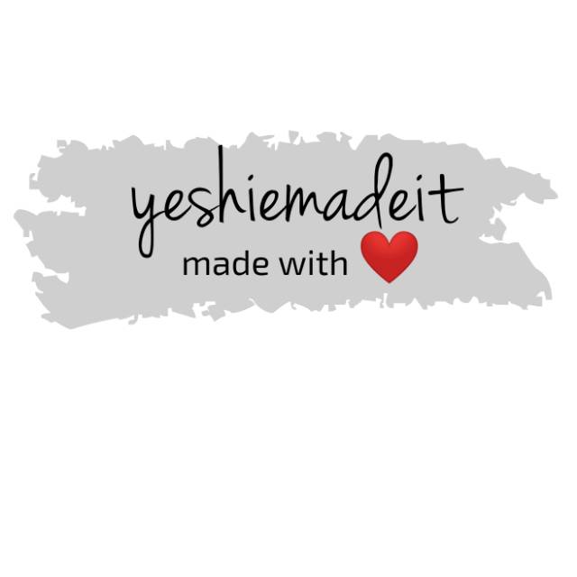 yeshierachman