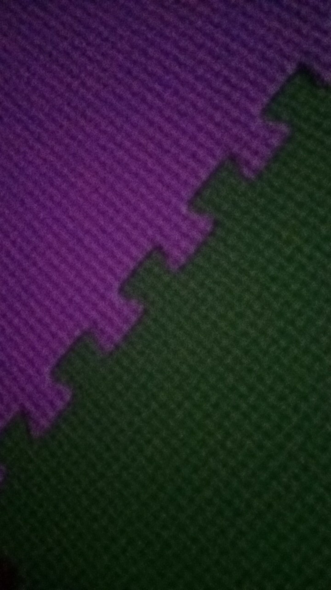 Dress/kemeja Batik Anak Jm Navy / Seragam Batik