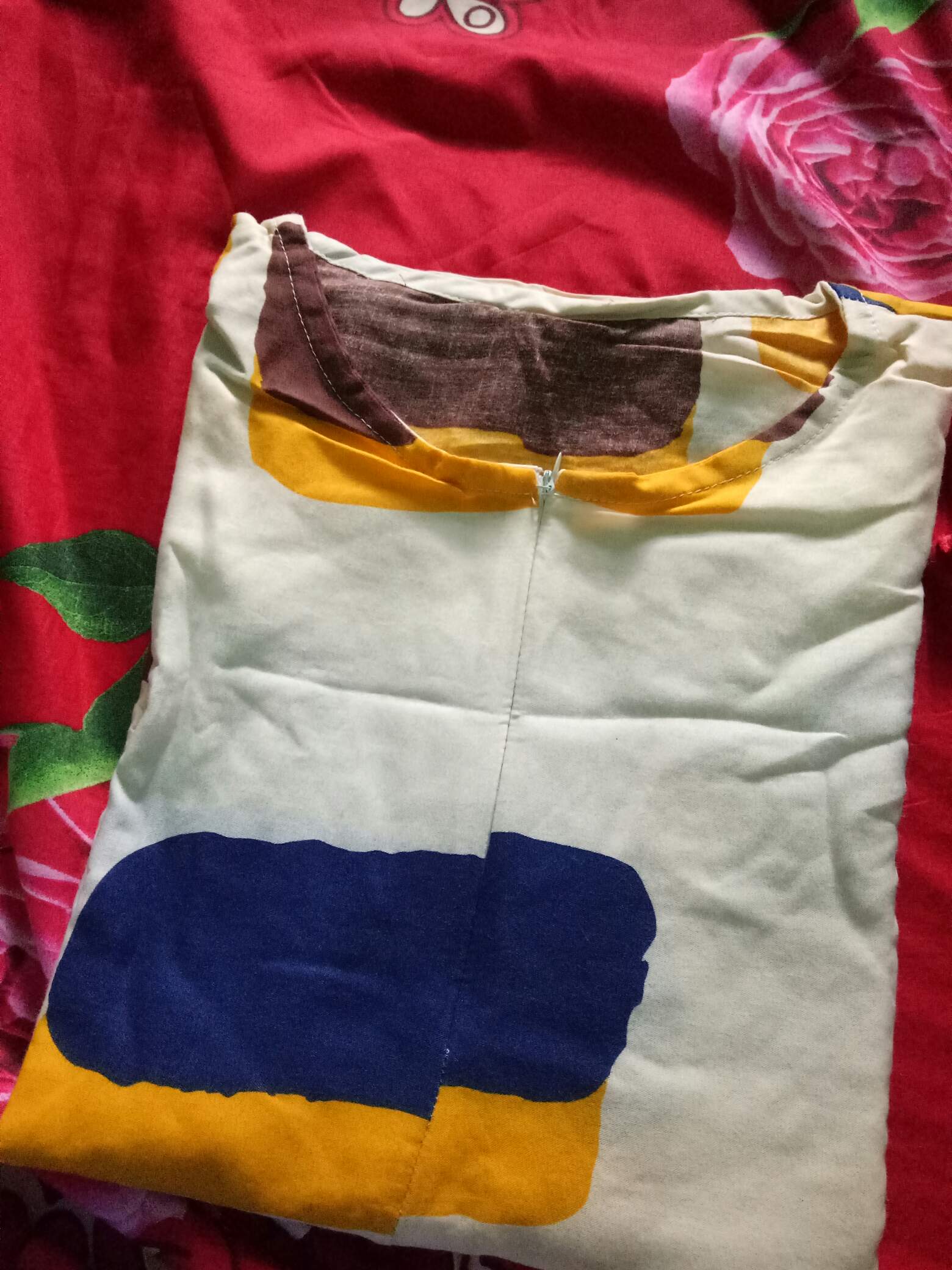 Terlaris Kemeja Batik Lengan Panjang Slimfit Style & Quality Kemeja Batik Pria