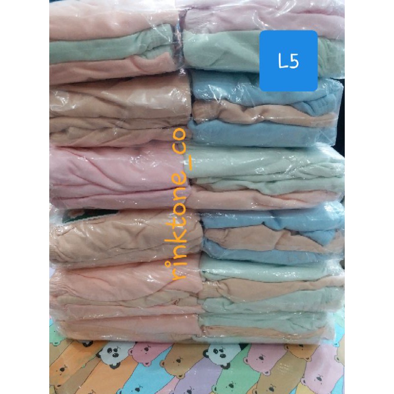CD_PLUM_519_WANITA_ukuran_L5_3pcs