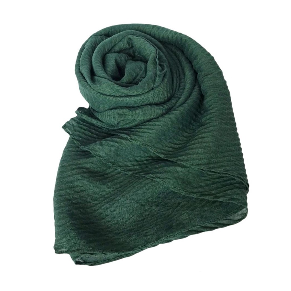 Les Femmes Syal Scarf Wanita FSC190900085-1
