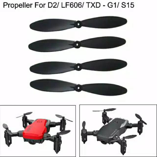 harga drone txd g1