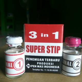 PENGHAPUS TINTA DAN STEMPEL SUPER WHITE STIP TANPA BEKAS PENGHAPUS TINTA DAN STEMPEL SUPER WHITE STIP TANPA BEKAS