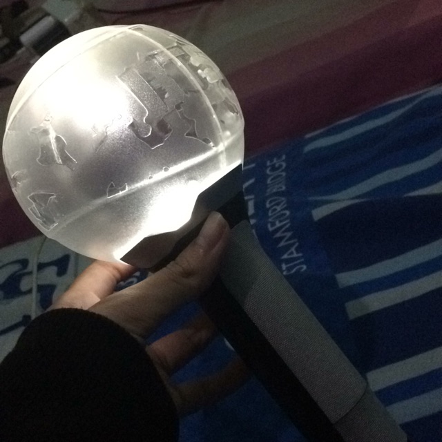 army bomb unofficial