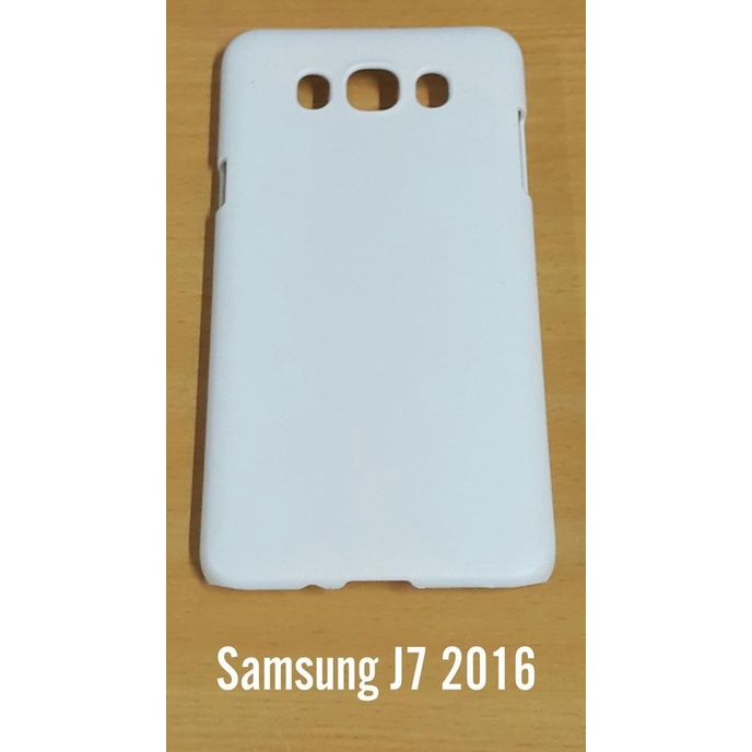 Case Samsung Galaxy S6 Edge Plus Casing Sublim Polos blank