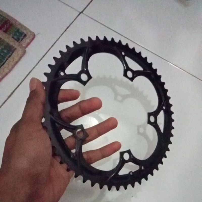 Chainring Avand 53t