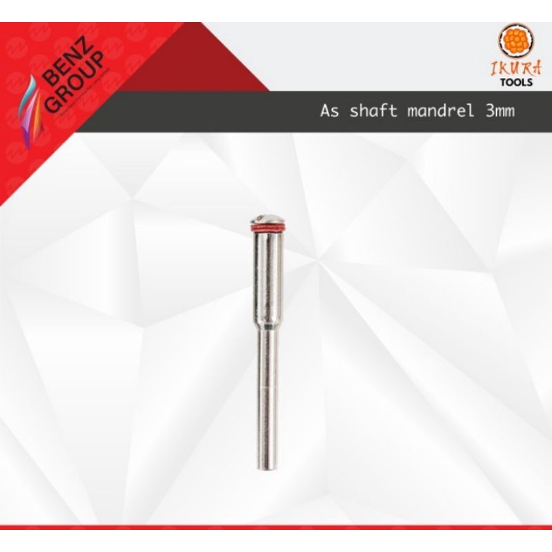 mata as mini grinder gerinda mini