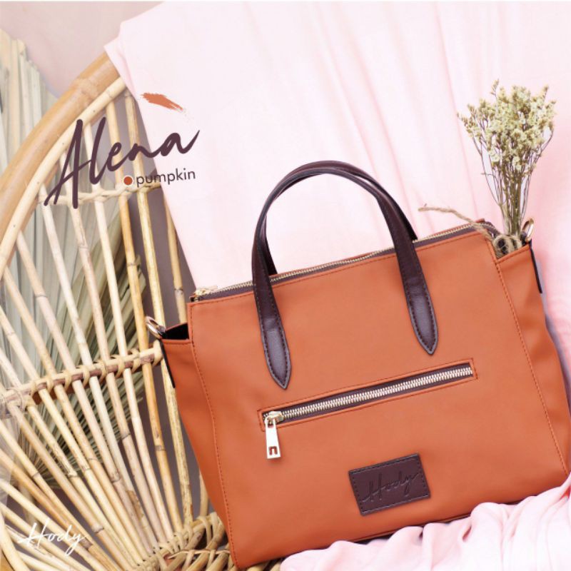 alena bag by hody bag