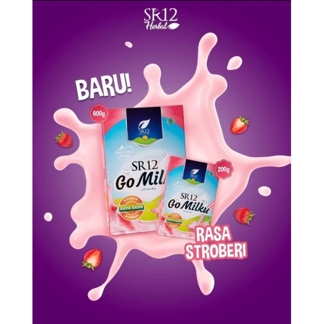 

SR12 GO MILKU SUSU ETAWA TERBAIK GO MILKU SUSU KAMBING