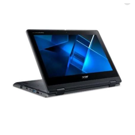 Laptop Acer Travelmate 11 2in1 Touch N4020 4GB 256ssd 11.6