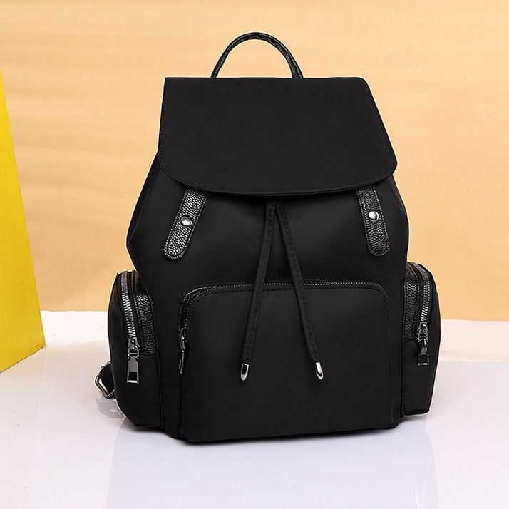 TAS RANSEL WANITA KOREA IMPORT BACKPACK ANTI AIR ARTIE TA484B5 CEWEK GENDONG PUNGGUNG SEKOLAH MURAH KULIAH KERJA BESAR REMAJA KEKINIAN PREMIUM BATAM FASHION BRANDED