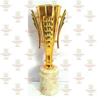 PIALA CUP HADIAH SOUVENIR KEJUARAAN | Shopee Indonesia