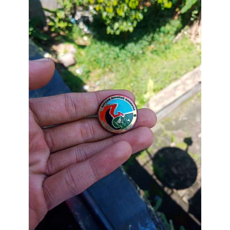 PIN SATUAN RESERSENARKOBA / JUAL PIN SAT_RESERSENARKOBA / Pin SatNarkoba | pin reserse narkoba