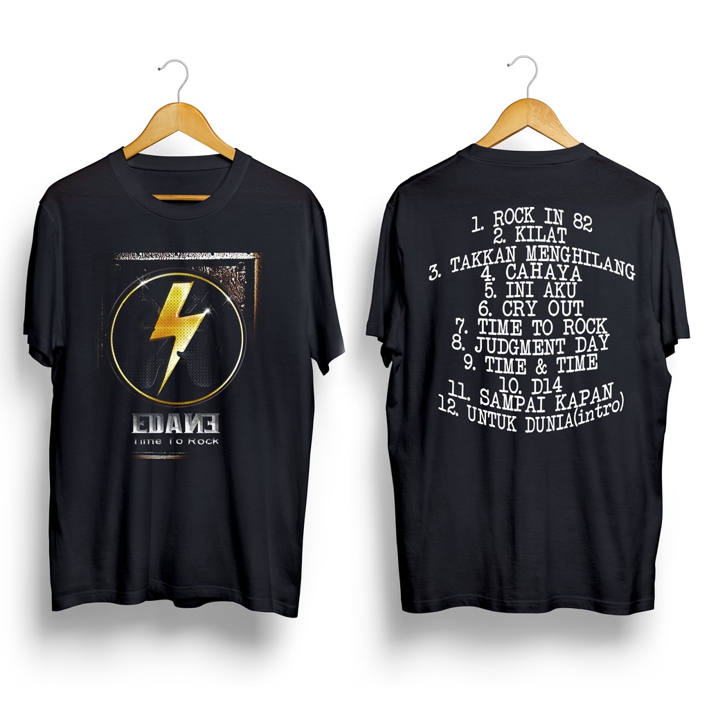 KAOS EDANE TIME TO ROCK. KAOS MUSIC BAND. KAOS BAND ROCK. KAOS MUSIC METAL. KAOS DISTRO