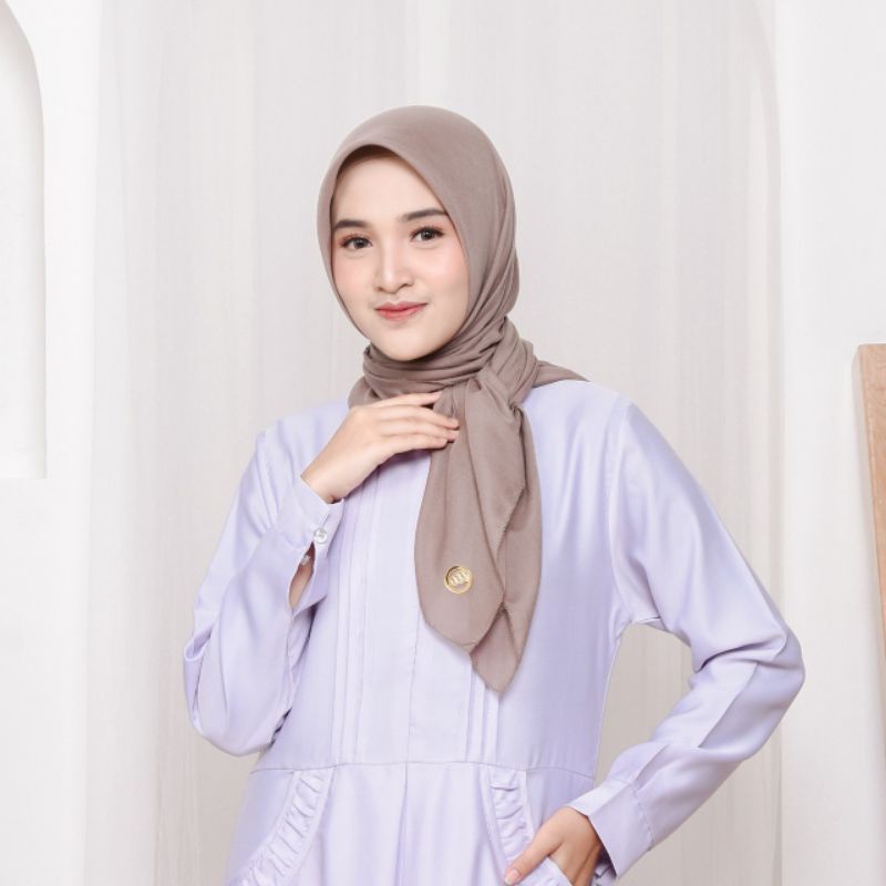 Voal Ultrafine Tryspan Eyelash