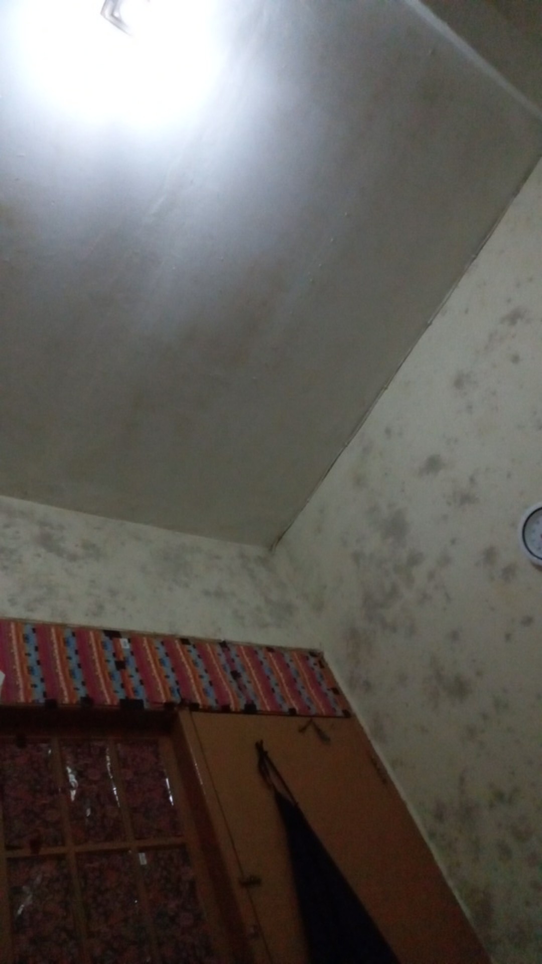 Kopel Commando Kopel Tactical Komando Kopel Tni Satpam Security Ikat Pinggang Militer Tni - Km01