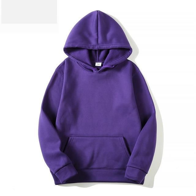 hoodie oversize lilac ungu lavender kuning hijau melon stabilo sweater hoodie jumbo XXL XXXL XXXXL