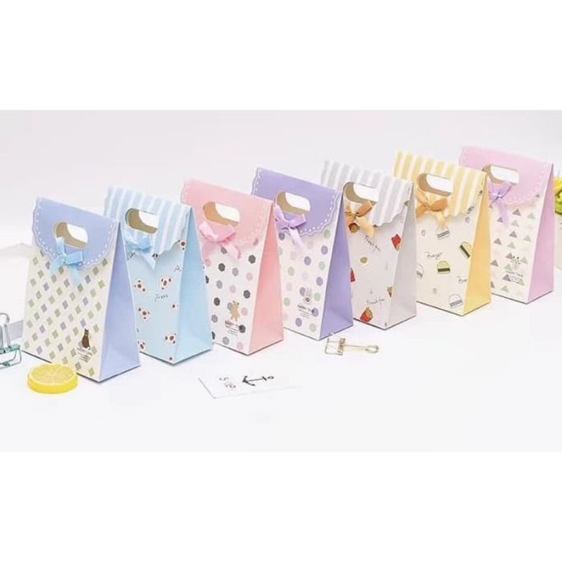 

tas kado