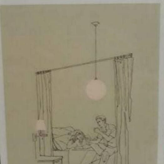 Bisa COD / Buku Puisi / Buku / Bagaimana Tuhan Menciptakan Cahaya