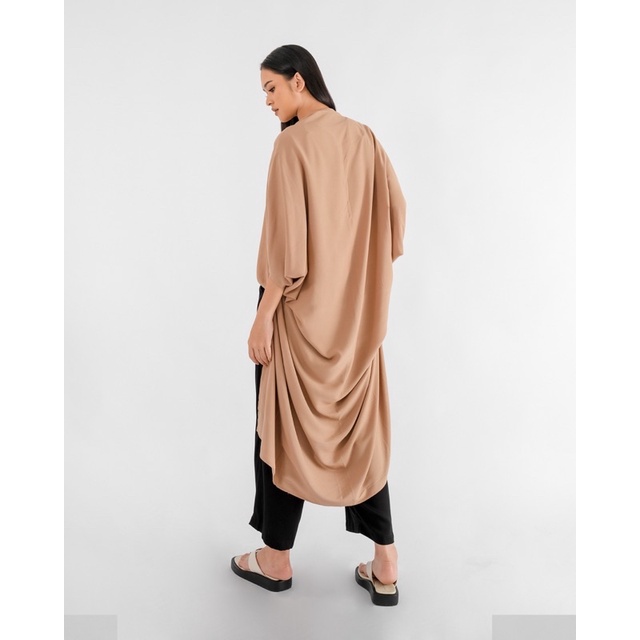 Aleza Set