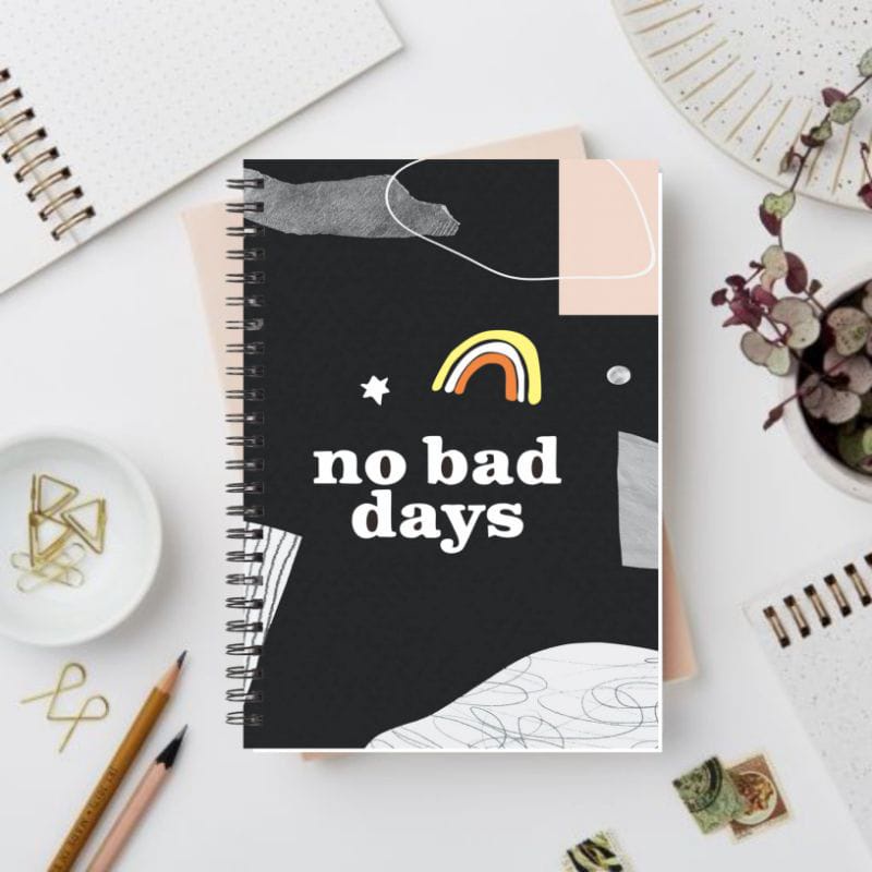 

Notebook B5 buku catatan garis titik kotak polos buku tulis seklolah kantor murah Terlaris estetis