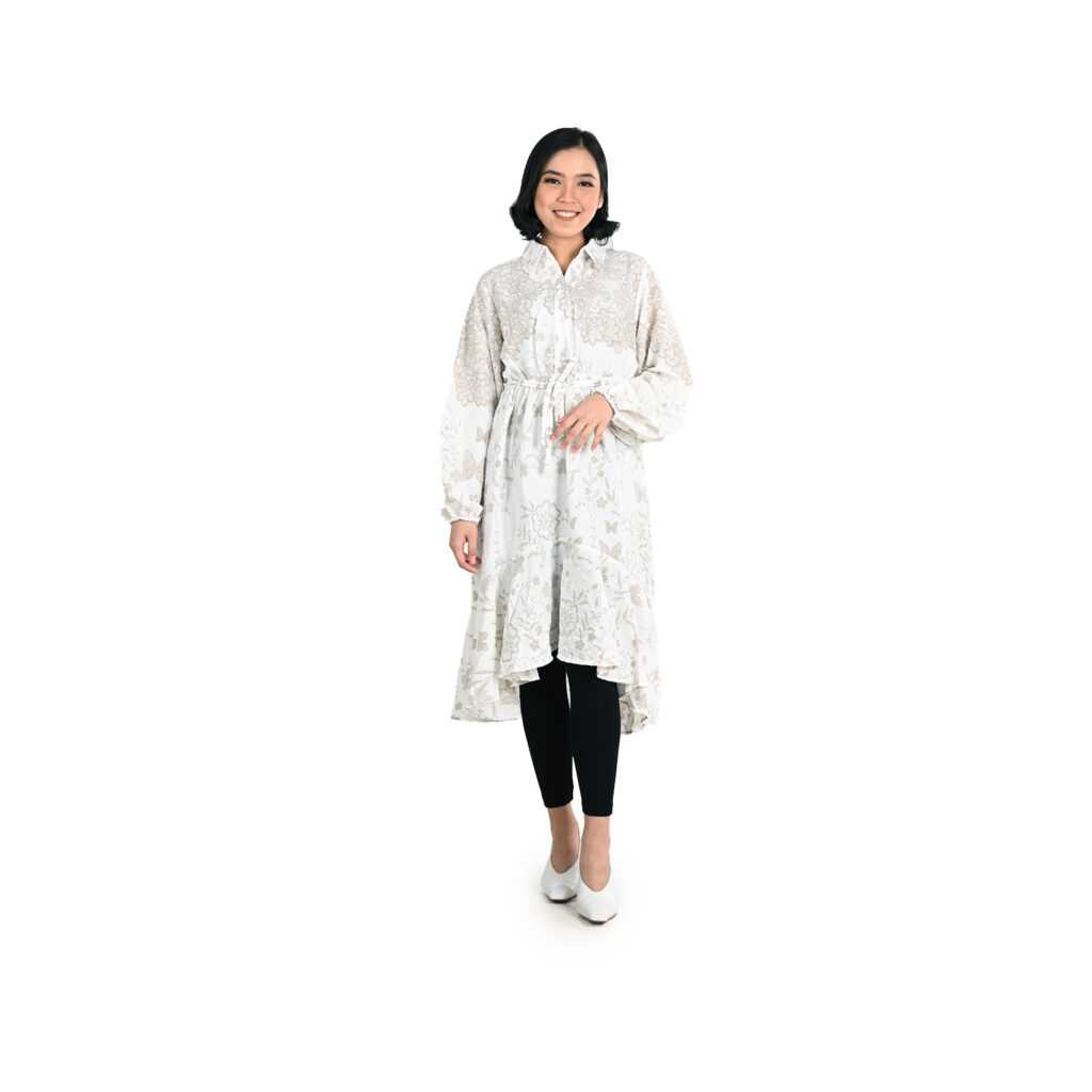 Tunik Elizabeth – 0559-0916