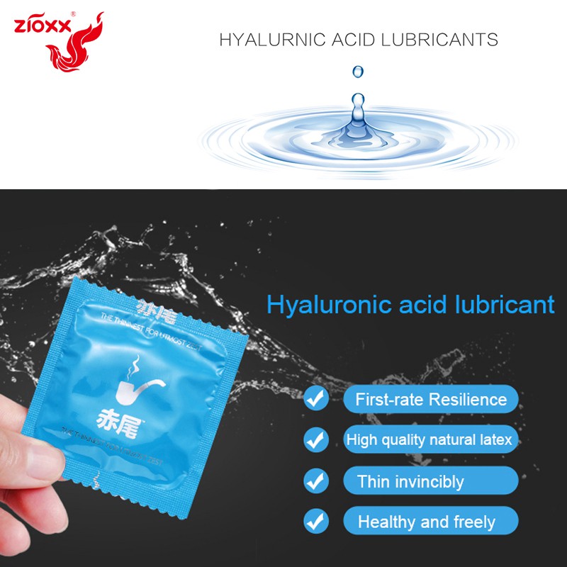 50/100150/200 Pcs/lot Condom Extra thin Safe lubricant Latex Condom for Men Sex Toy Product Bulk