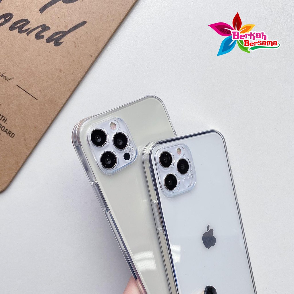Softcase Bening Oppo F11 A9 A9x Reno 8T 2z 2f 3 6 A91 F15 F19 PRO 4 4f 5 4z 8 A92s 5Pro A93 A54 A55 A57 A39 A74 A76 A36 F1S A59 BB3837