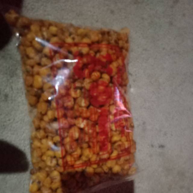 

Marneng miroso "Dona