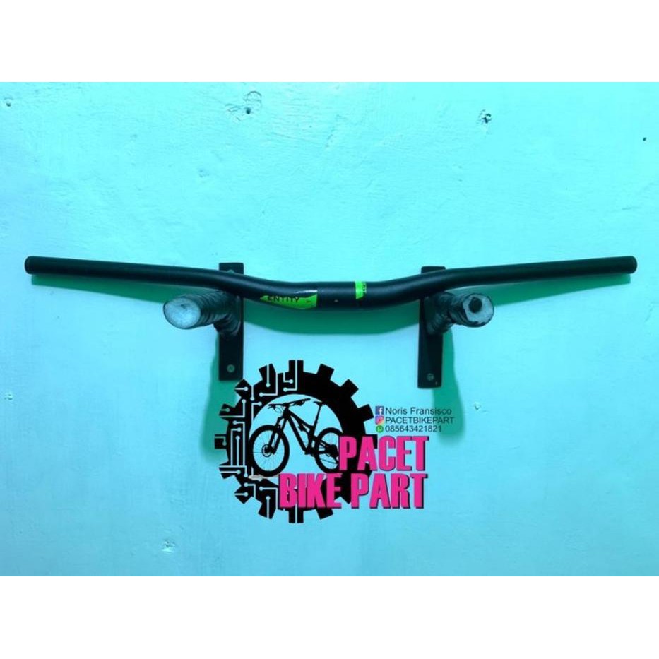 Promo stang entity suku cadang Limited