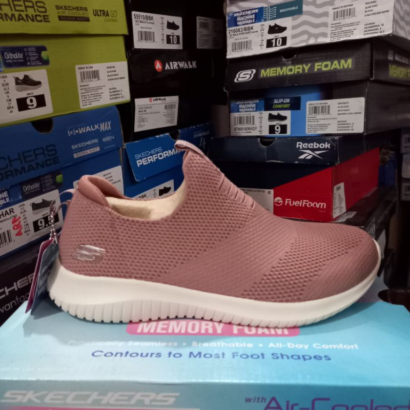 Sepatu Skecher Wanita | Sepatu Skechers Woman | Sepatu Skechers Ori