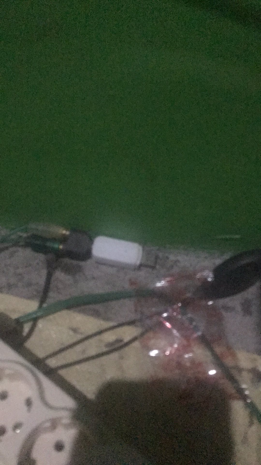 Gamis Dan Kemeja Lengan Panjang Sania Ruffle Batik Couple Ori Ndoro Jowi / Gamis Batik Couple Murah