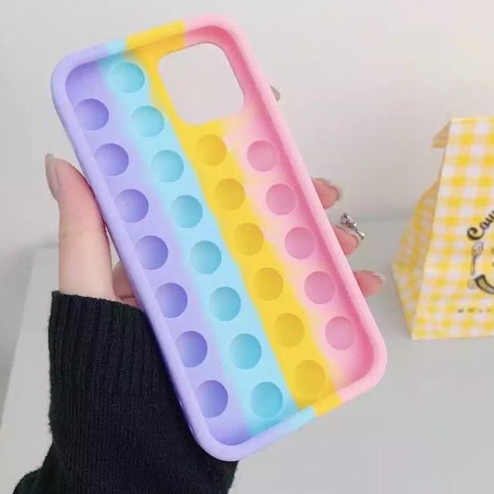 Terlaris SAMSUNG A20 SAMSUNG A30 A03 A03S 164 SAMSUNG A12 / A22 4g /A03 core  /M12 /A32 4G /  Casing