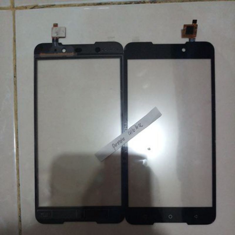 TOUCHSCREEN WIKO ROBBY 2 TOUCHSCREEN WIKO ROBBY 2 ORIGINAL STOCK TERBATAS