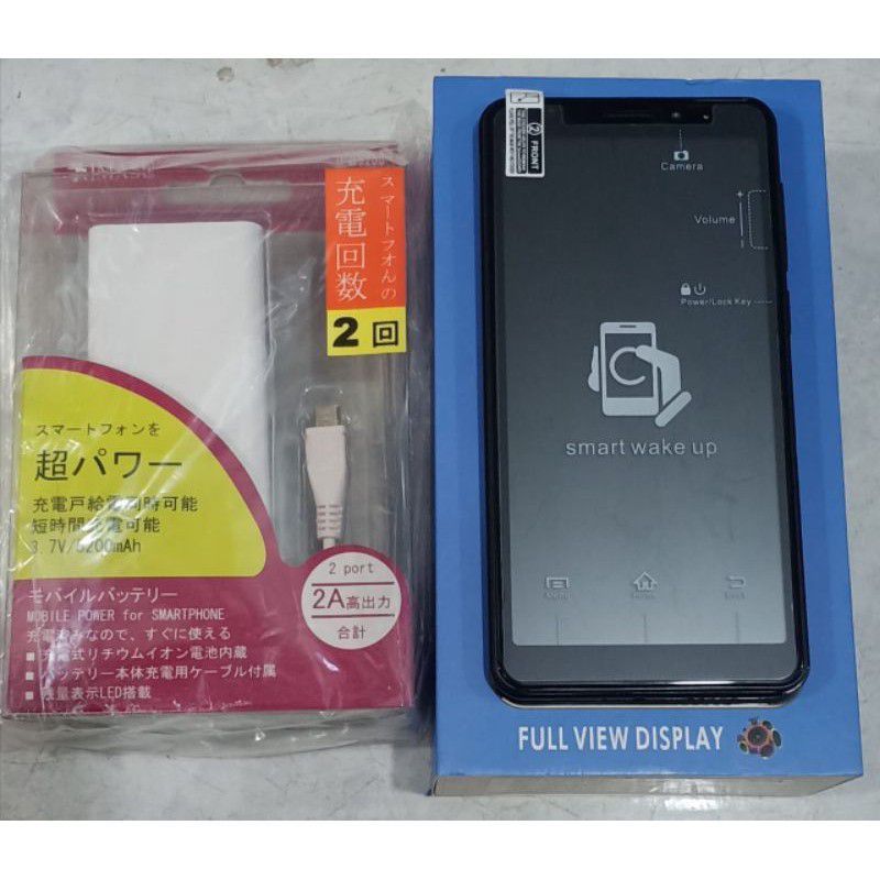 Jual HP ANDROID MURAH 150RIBU TYPE RANDOM (GAMBAR HANYA PEMANIS