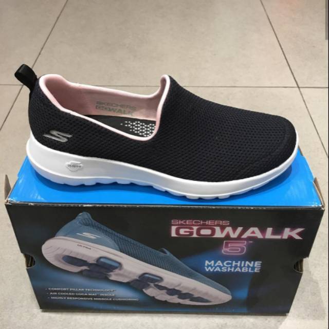 Skechers Go Walk Joy Women