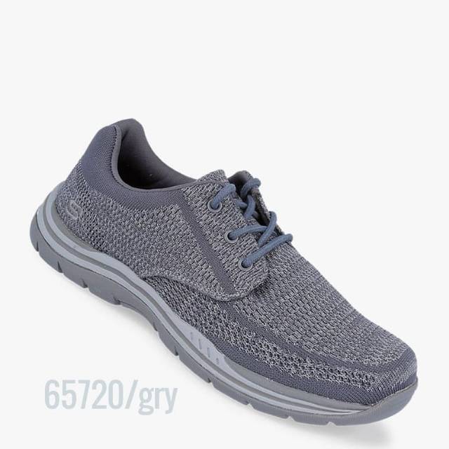 skechers expected glenson