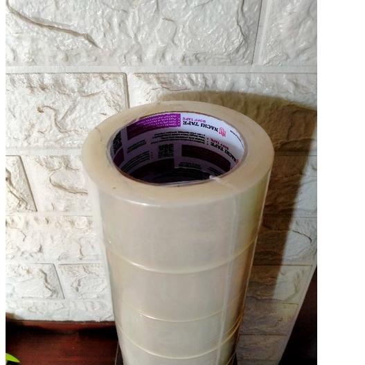 

【BIG DEALS!】 lakban nachi Ready Stok/5.5 STOK READY/HARGA GROSIR >>/STAR BRANDS/Original