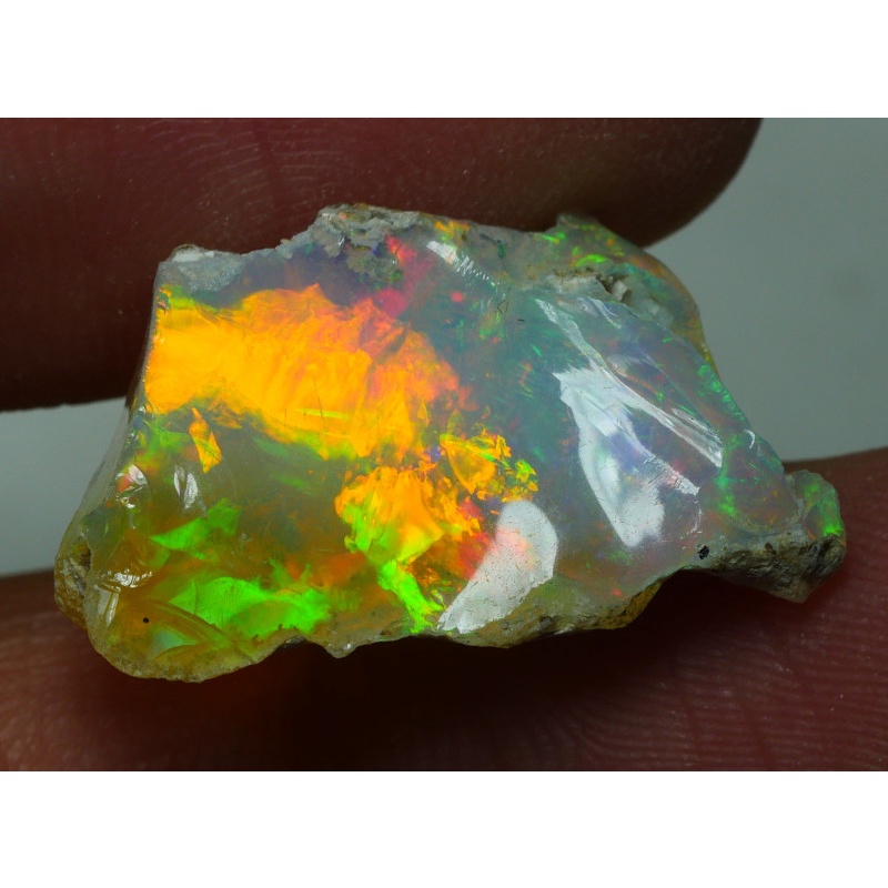 bahan kalimaya ethiopian opal welo