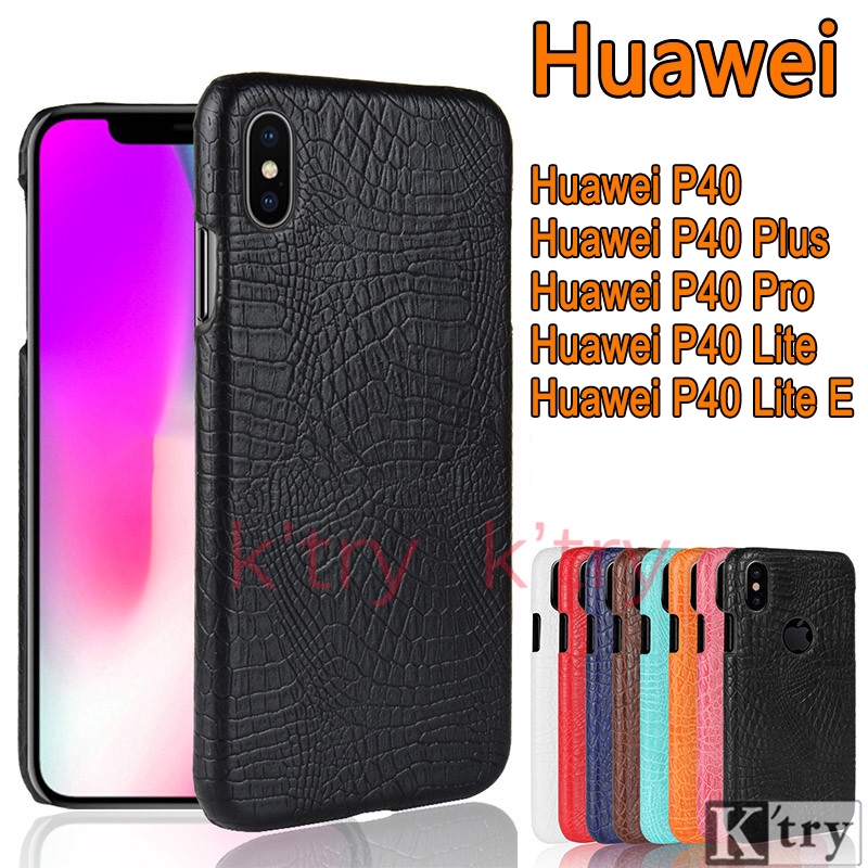 Huawei P40 Pro 5g Dual Sim No Playstore 8gb 256gb Deep Sea Blue Phone Amazon In Electronics