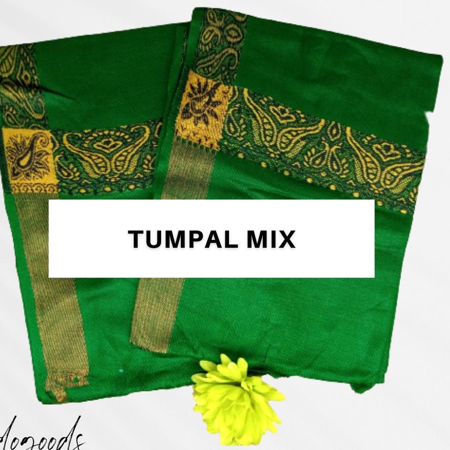 ➦ Sorban HIJAU NU l Surban Hijau NAHDLATUL ULAMA Berkualitas [GROSIR/ECER MURAH] ✻