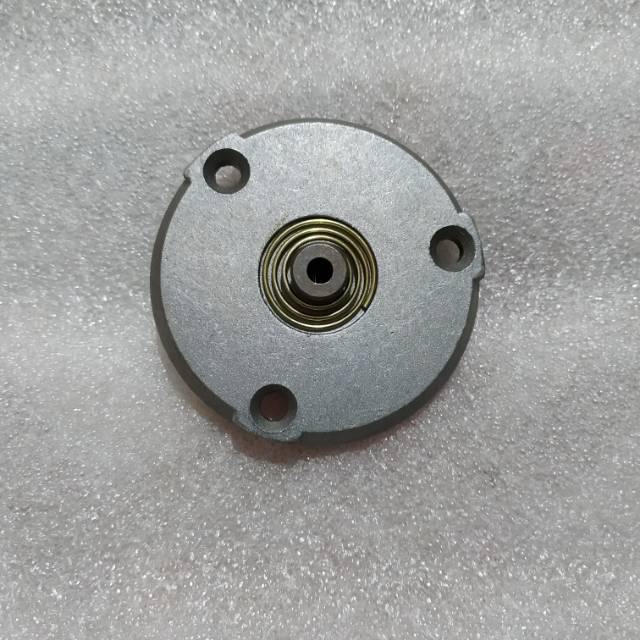 TUTUP ROTOR OLI MINERVA TYPE MX150/MX200
